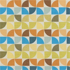 Fanfare Crypton Upholstery Fabric